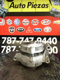 Alternador Ford F-250/350 92-97