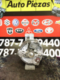 Alternador Ford F-250/350 92-97