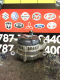 Alternador Ford F-250/350/450/550 08-10