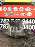 Alternador  Nissan Maxima 04-08