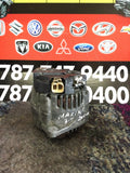 Alternador  Nissan Maxima 04-08