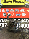 Alternador Nissan Pathfinder 96-97