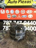 Alternador Nissan Murano 03-07