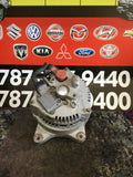 Alternador Ford Expedition/F-150 97-02