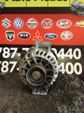 Alternador Ford Focus 05-07