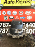 Alternador Ford Focus 10-13