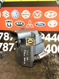 Alternador Ford Focus 10-13