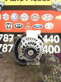 Alternador Ford Focus 10-13