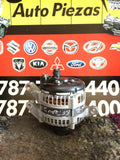 Alternador Ford Fusion 13-19