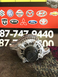 Alternador Ford Fusion 13-19