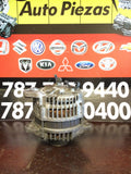 Alternador Nissan Frontier 05-07