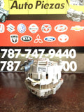 Alternador Ford Ranger 10-11