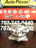 Alternador Ford Ranger 10-11