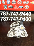 Alternador Ford Ranger 10-11