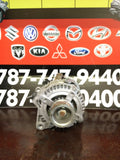 Alternador Scion TC 05-10