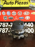 Alternador Ford Escape 08-12