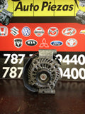 Alternador Ford Escape 08-12