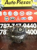 Alternador Ford Windstar 99-03