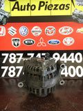 Alternador Ford Windstar 99-03