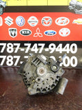 Alternador Ford Windstar 99-03