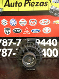 Alternador Ford Windstar 99-03