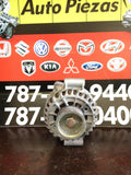 Alternador Ford Freestar 04-07