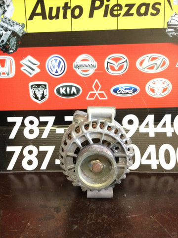Alternador Ford Freestar 04-07