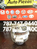 Alternador Ford Freestar 04-07