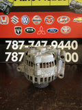 Alternador Ford Freestar 04-07