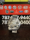 Alternador Ford Freestar 04-07