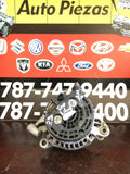 Alternador Dodge Durango/RAM 02-06