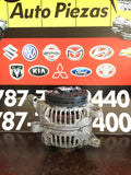 Alternador Dodge Durango/RAM 02-06