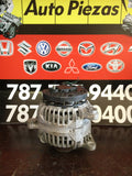 Alternador Jeep Grand Cherokee 01-04
