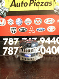 Alternador Jeep Wrangler 08-11