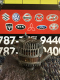 Alternador Dodge Caliber 07-12