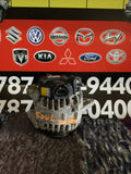 Alternador Kia Soul 12-18