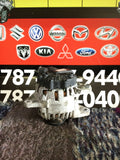 Alternador Kia Soul 12-18