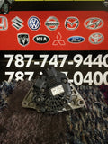 Alternador Kia Soul 12-18