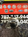Alternador Kia Soul 12-18