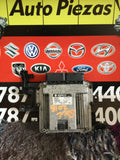Computadora de Energía Kia Forte 14-16