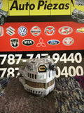 Alternador Mazda 2 16-19