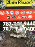 Alternador Mazda 2 16-19