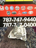 Alternador Mazda 2 16-19