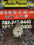 Compresor Ford F-150/250/350/450 08-14