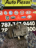 Compresor Ford F-150/250/350/450 08-14