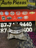 Alternador Jeep Grand Cherokee 05-06
