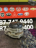 Alternador Jeep Grand Cherokee 05-06