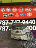 Alternador Jeep Grand Cherokee 05-06