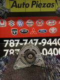 Alternador Jeep Grand Cherokee 05-06