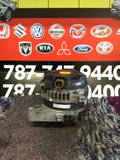 Alternador Toyota Tacoma 05-15